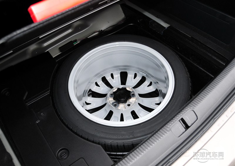 2013款 2.0TSI 至尊型