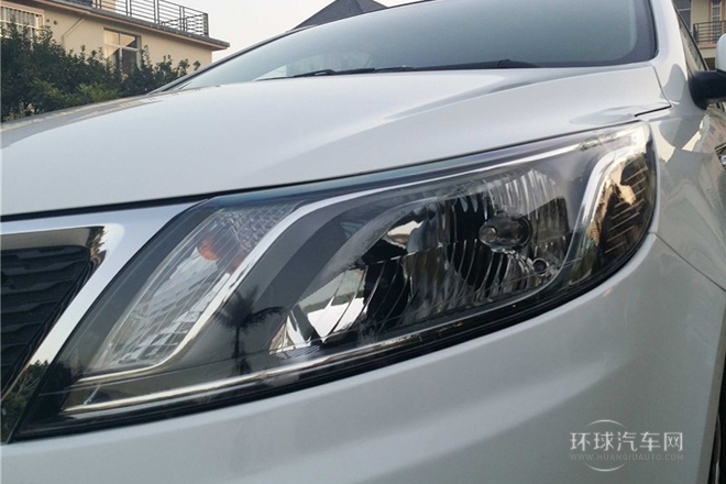 2012款 三廂 1.4L MT GL紀(jì)念版