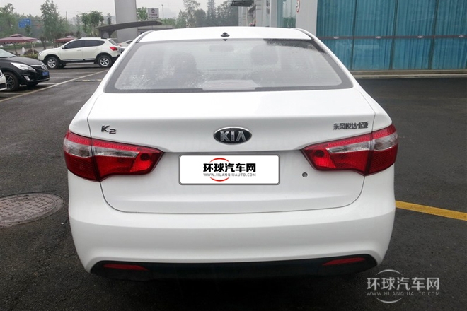 2012款 三廂 1.4L MT GL紀念版