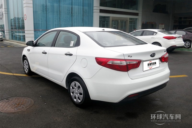 2012款 三廂 1.4L MT GL紀念版