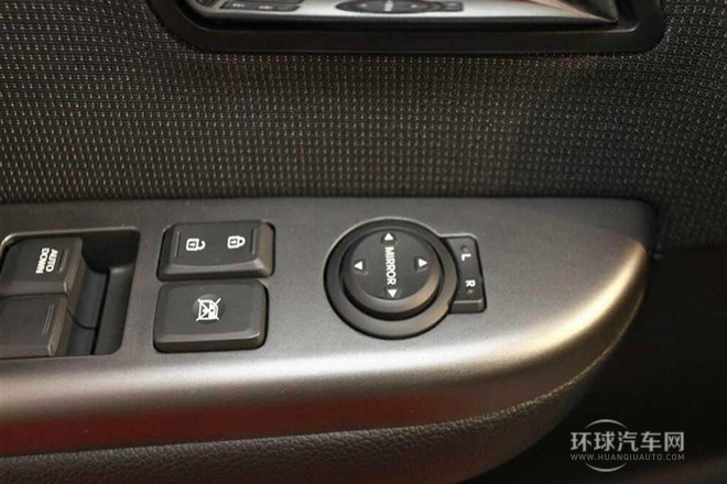 2012款 兩廂 1.4L MT GLS紀念版