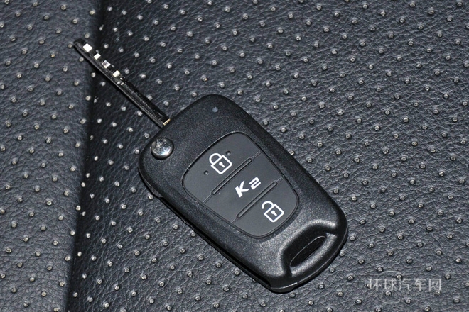 2012款 兩廂 1.4L MT GL紀念版