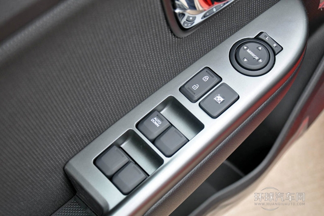 2012款 兩廂 1.4L MT GL紀念版