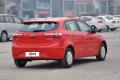 2012款 兩廂 1.4L MT GL紀念版