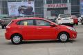 2012款 兩廂 1.4L MT GL紀念版