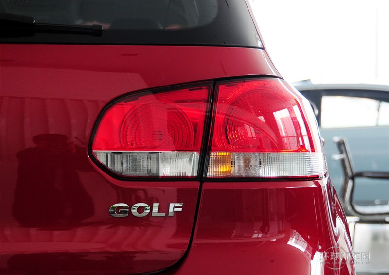 2012款 1.6 自動時尚型