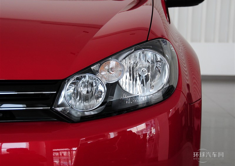 2012款 1.6 自動時尚型