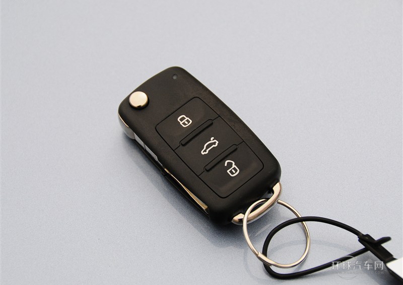 2012款 1.6 自動舒適型