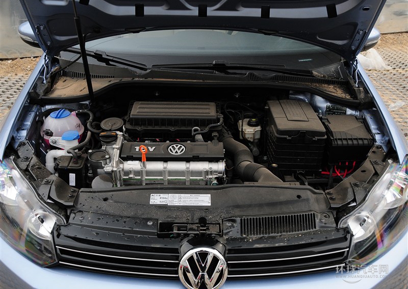 2012款 1.6 自動舒適型