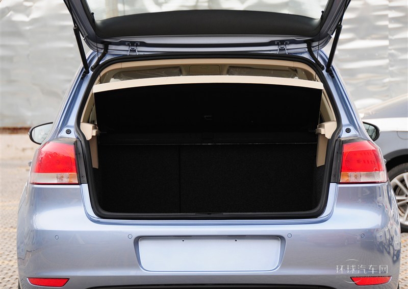 2012款 1.6 自動舒適型