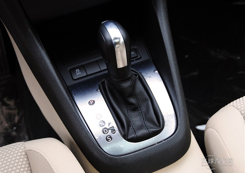 2012款 1.6 自動(dòng)舒適型