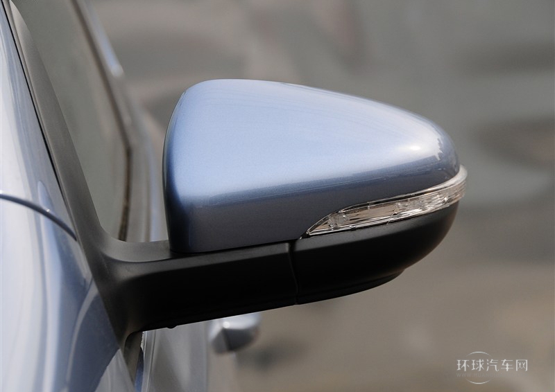 2012款 1.6 自動舒適型