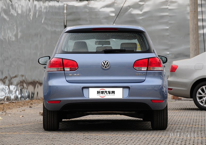 2012款 1.6 自動(dòng)舒適型