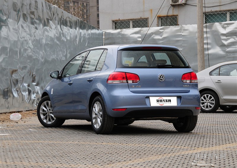 2012款 1.6 自動(dòng)舒適型