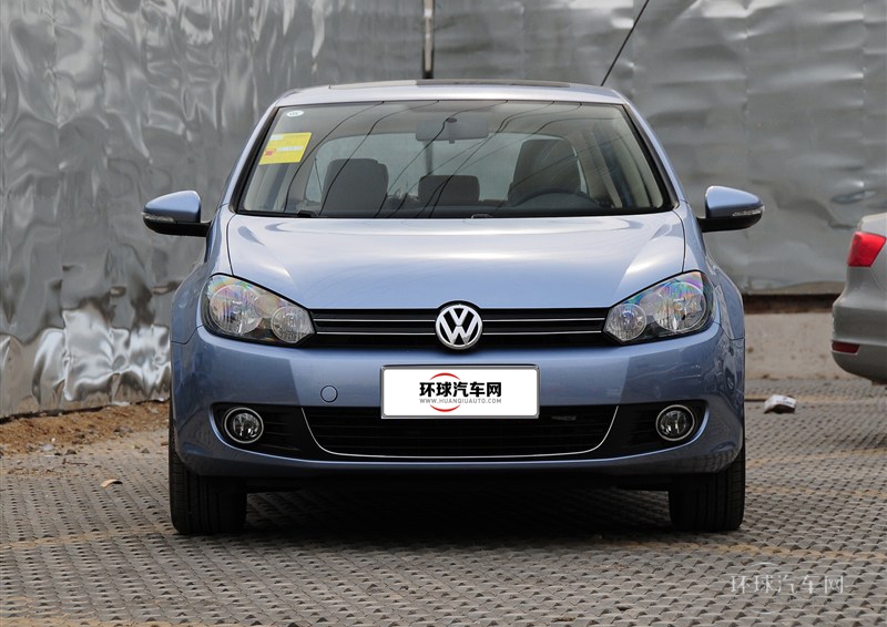 2012款 1.6 自動舒適型