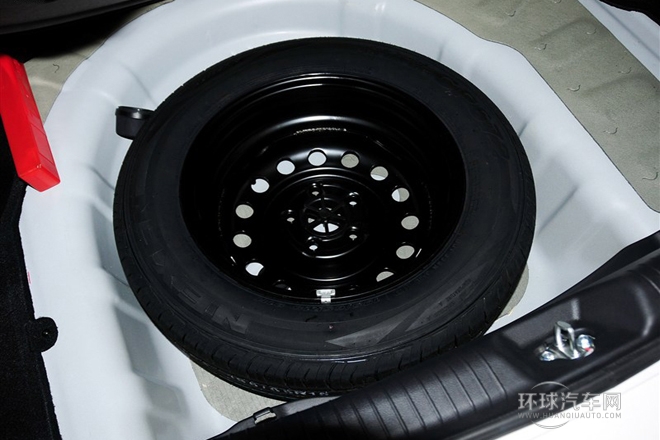 2013款 1.6L 手動GL