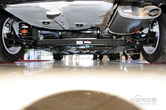 2013款 1.6L 手動(dòng)GL