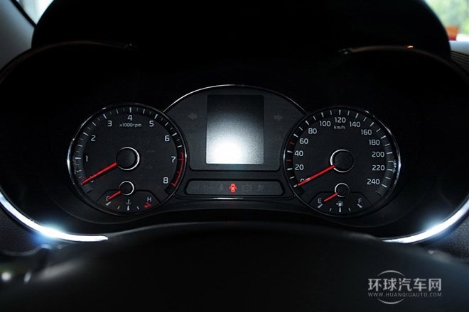 2013款 1.6L 手動GL