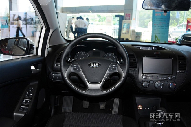 2013款 1.6L 手動GL