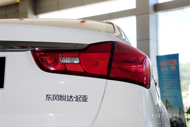 2013款 1.6L 手動GL