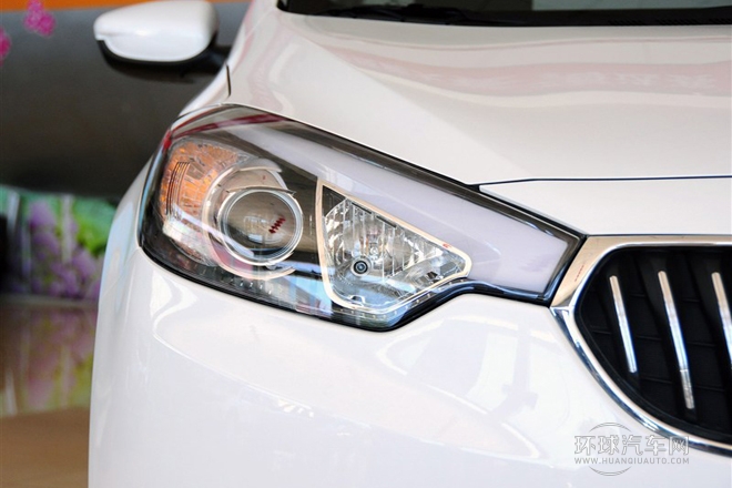 2013款 1.6L 手動GL