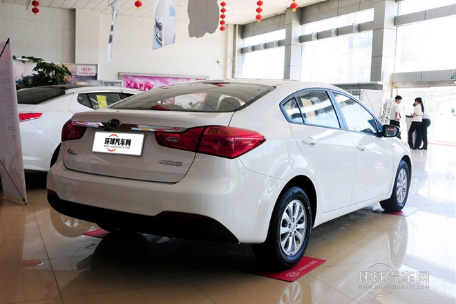 2013款 1.6L 手動GL