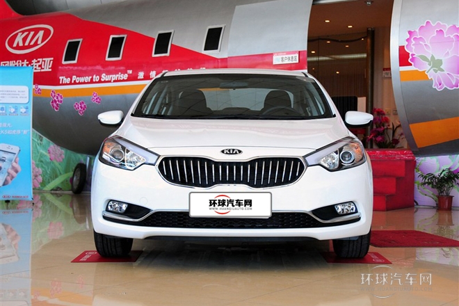 2013款 1.6L 手動GL