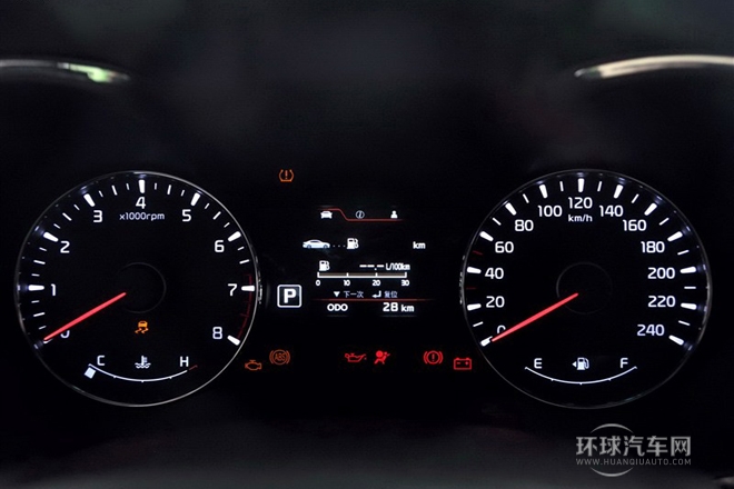 2013款 1.6L 自動Premium