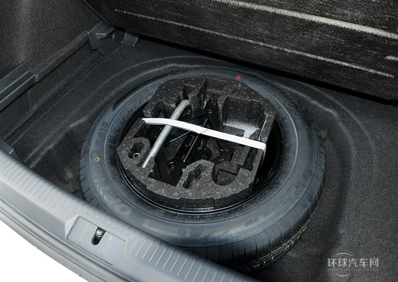 2014款 1.4TSI 自動(dòng)豪華型