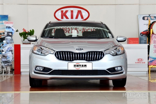 2013款 1.6L 自動(dòng)Premium