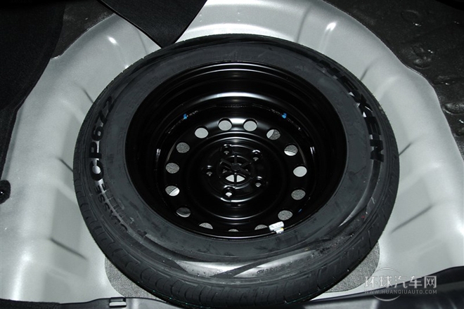 2013款 1.6L 自動(dòng)DLX