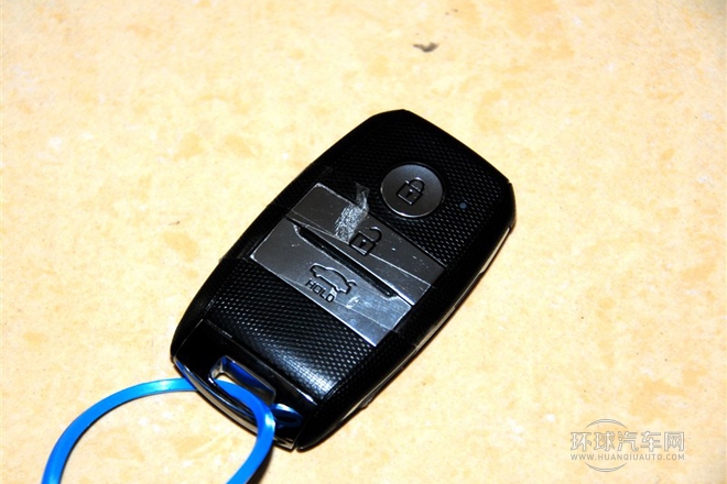 2013款 1.6L 自動DLX