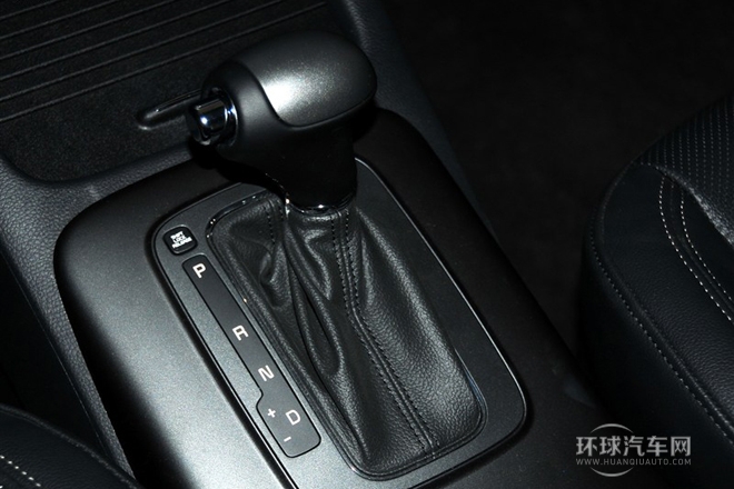 2013款 1.6L 自動DLX