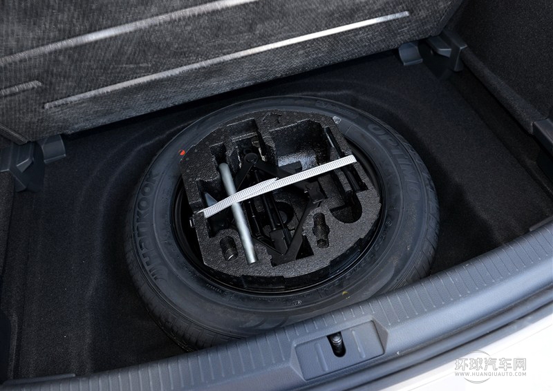 2014款 1.4TSI 自動旗艦型