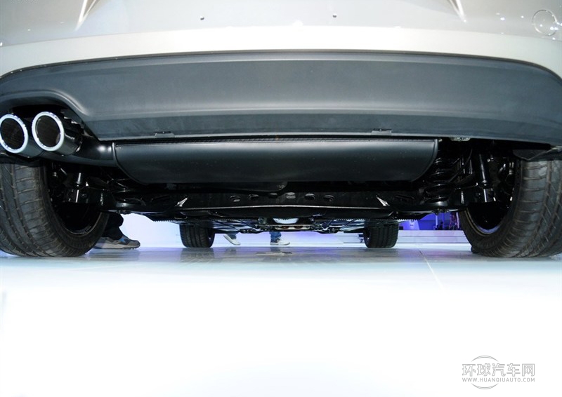 2014款 1.4TSI 自動旗艦型