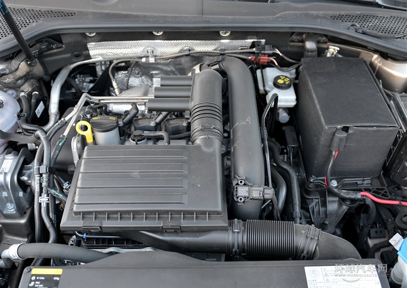 2014款 1.4TSI 自動(dòng)旗艦型