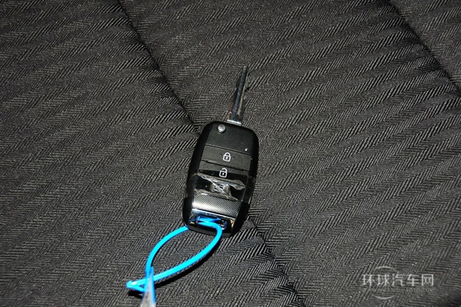 2013款 1.6L 手動GLS