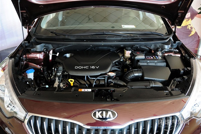 2013款 1.6L 手動GLS