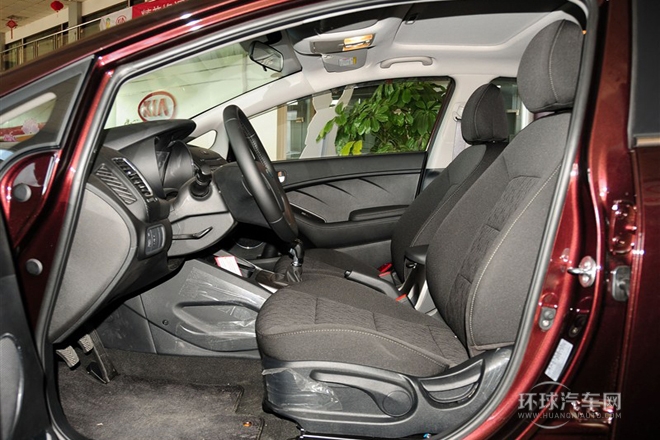 2013款 1.6L 手動GLS