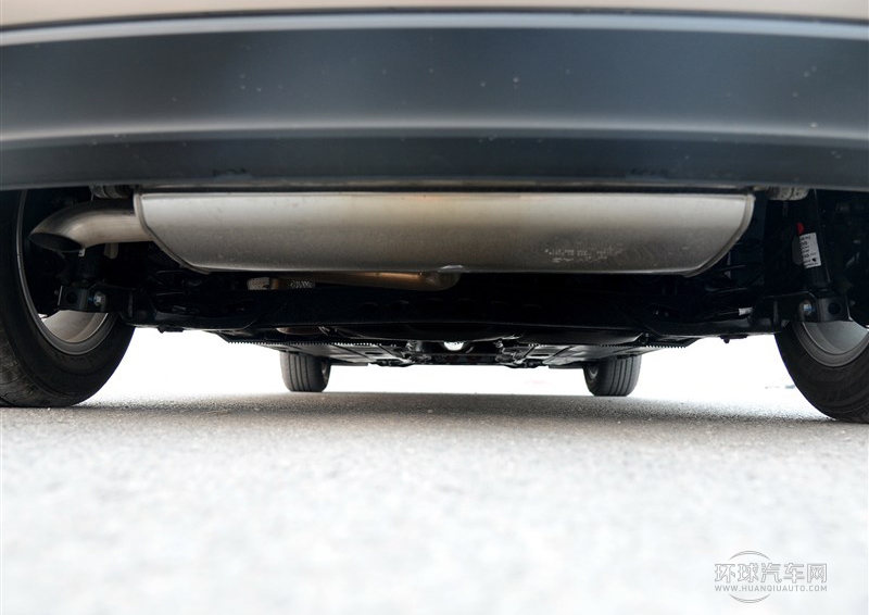 2014款 1.6L 手動(dòng)時(shí)尚型