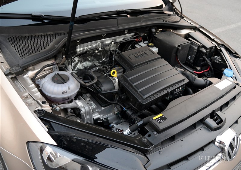 2014款 1.6L 手動時尚型