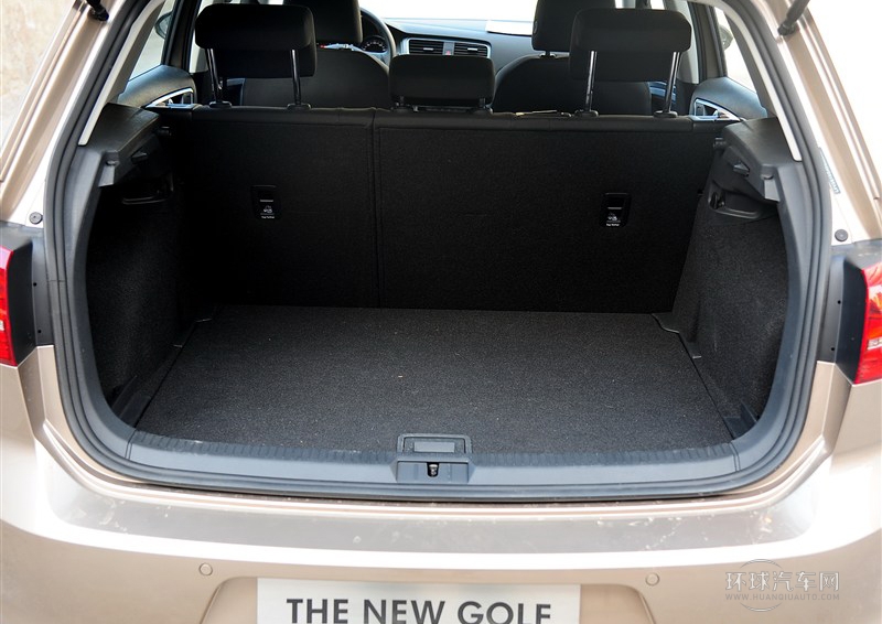 2014款 1.6L 手動(dòng)時(shí)尚型