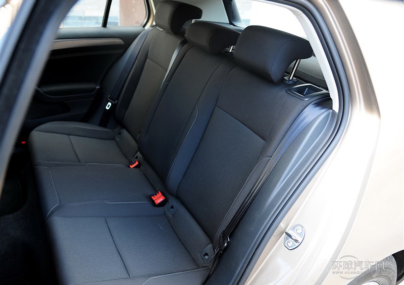 2014款 1.6L 手動時尚型