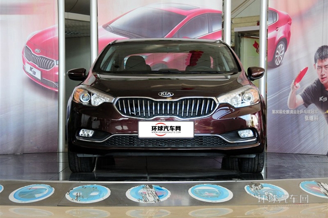 2013款 1.6L 手動(dòng)GLS