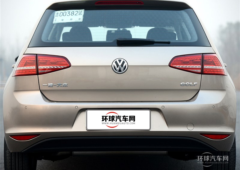 2014款 1.6L 手動時尚型