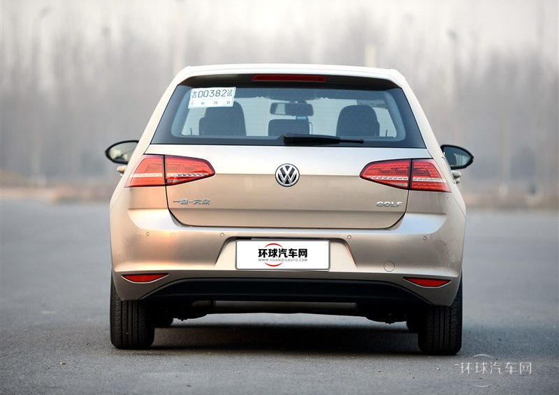 2014款 1.6L 手動(dòng)時(shí)尚型