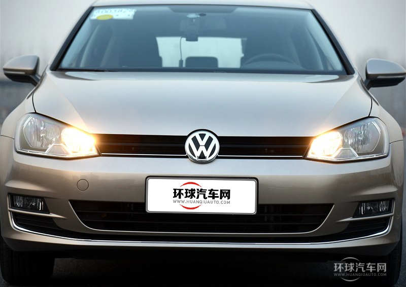 2014款 1.6L 手動時尚型