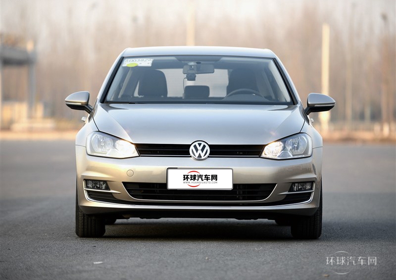 2014款 1.6L 手動時尚型