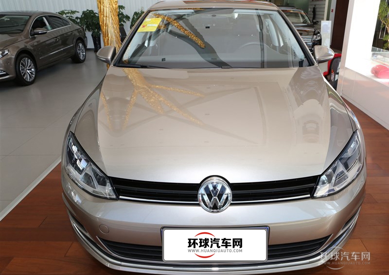 2014款 1.6L 手動時尚型