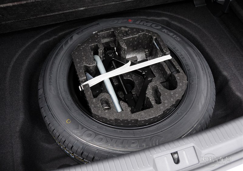 2014款 1.6L 自動(dòng)時(shí)尚型